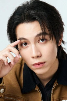 Photo of Kanaphan Puitrakul