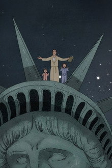 Hol rontottam el