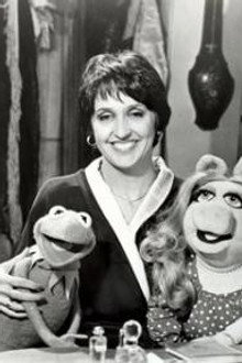 The Muppet Show season 5 episode 11
