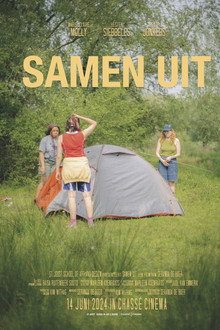 Samen Uit
