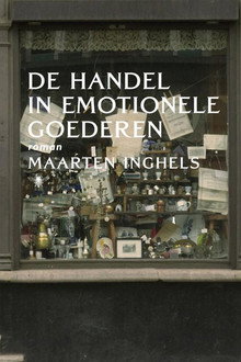 De Handel in Emotionele Goederen