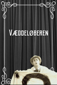 Væddeløberen