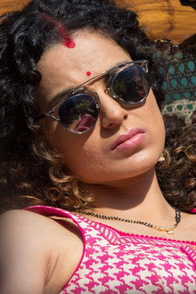 Tanu Weds Manu: Returns