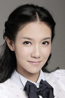 Wang Liwen