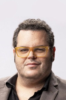 Josh Gad