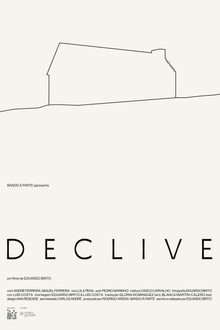 Declive