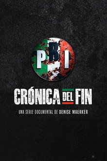 Sezonul 1