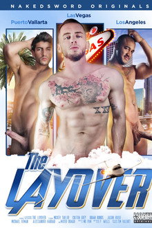 The Layover