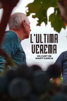 L'última verema