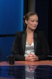Real Time with Bill Maher season 8 episode 2