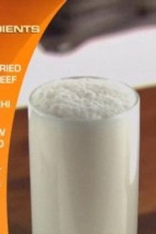 Chopped season 15 episode 8