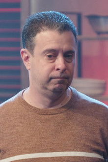 Outchef'd - Season 2