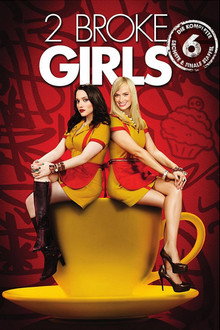 Staffel 6