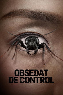 Obsedat de control