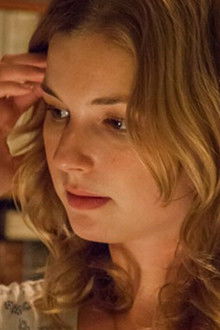 The-Girl-in-the-Book