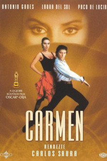 Carmen