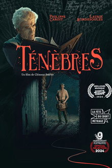 Ténèbres