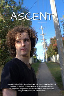 Ascent