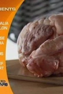 Chopped season 11 episode 13