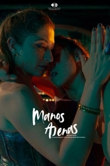 Manos ajenas