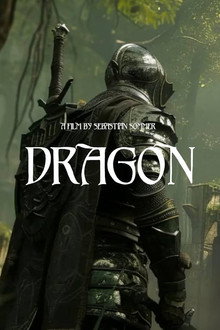 The Making of 'Dragon'