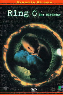 Ring 0 - The Birthday