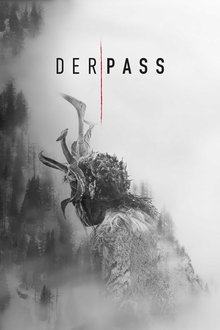 Der Pass S02E01 Der Pass S02E01