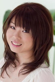 Photo of Keiko Nemoto