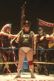 The Queen of Villains - Season 1