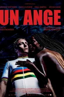 Un Ange streaming VF gratuit complet