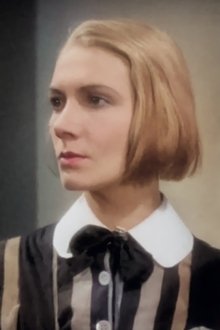 Photo of Annemarie von Rochhausen