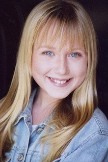 Alissa Anderegg