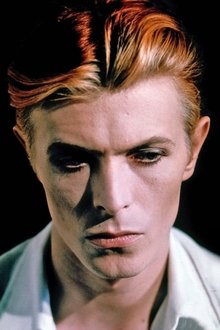 The-Man-Who-Fell-to-Earth