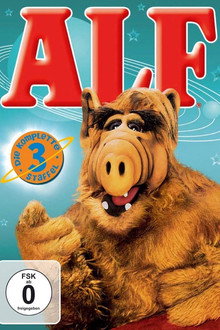 Staffel 3