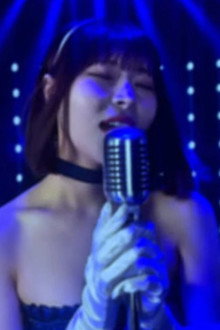 'iDOL TRiAL' An Underground Idol's Confession 1987