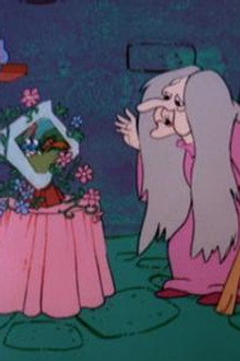 The Smurfs season 3 episode 13