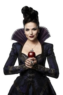 Imagem poster