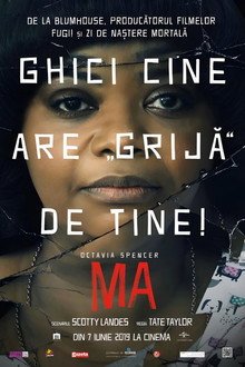 Ma