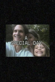 A Special Day