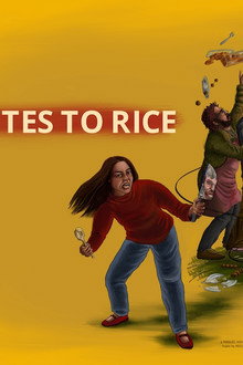 7 Minutes to Rice