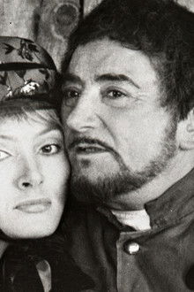 Goto,-l'île-d'amour