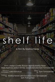 Shelf Life