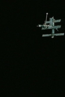 Космонавты: как Россия выиграла космическую гонку