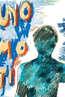 Nessuno siamo perfetti