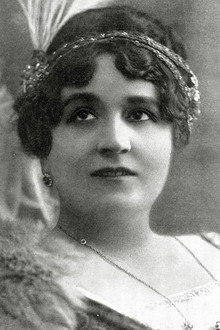 Maria Caserini
