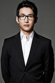 Foto de perfil de Chae Dong-hyun