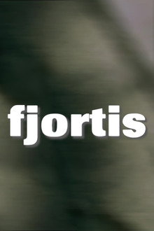 Fjortis
