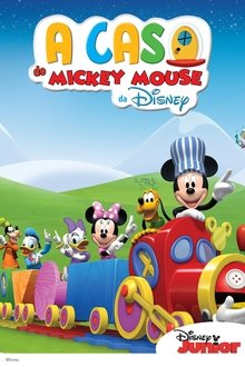 Imagem poster