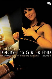 Tonight's Girlfriend 3
