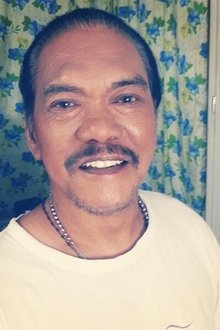 Photo of Lou Veloso